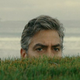 Illustration for article titled Italian village levies fines for getting too close to George Clooney